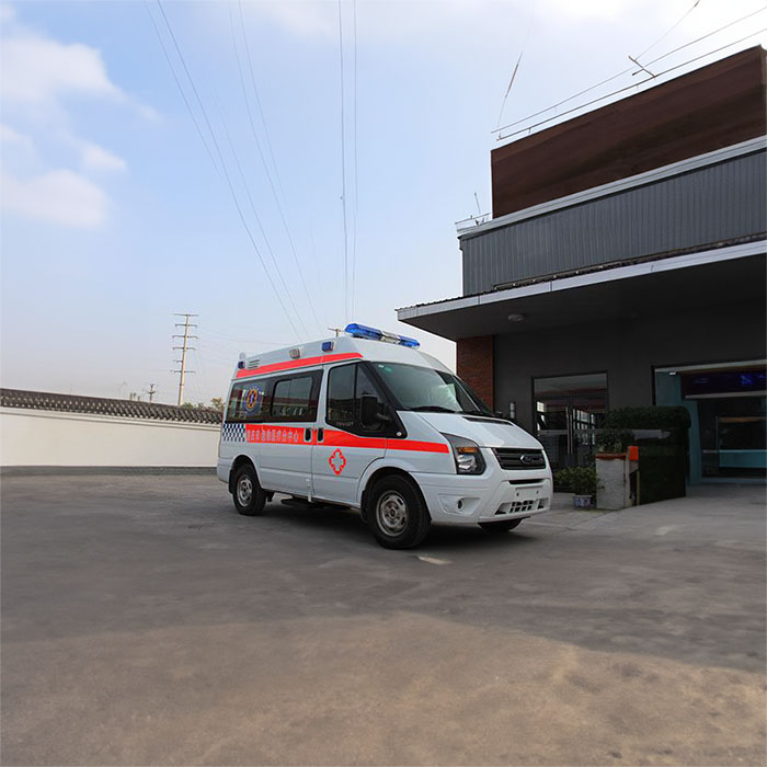 宁波出租120电话号码