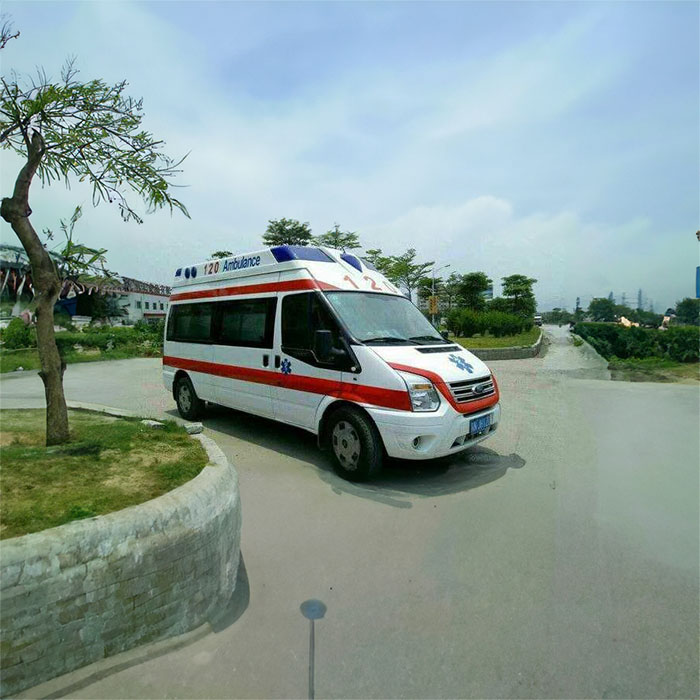 宁波租赁120联系电话