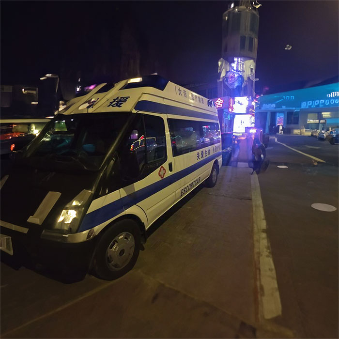 宁波租赁120联系方式