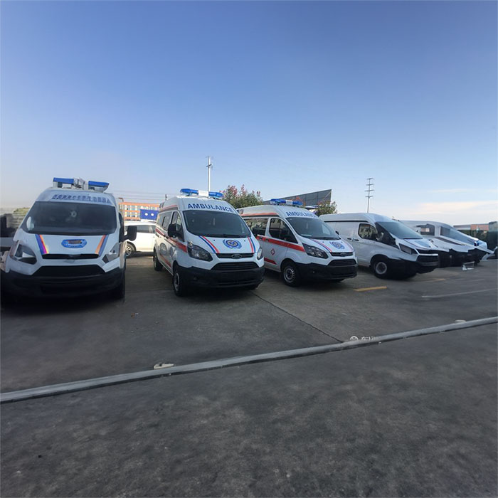 宁波出租120联系方式