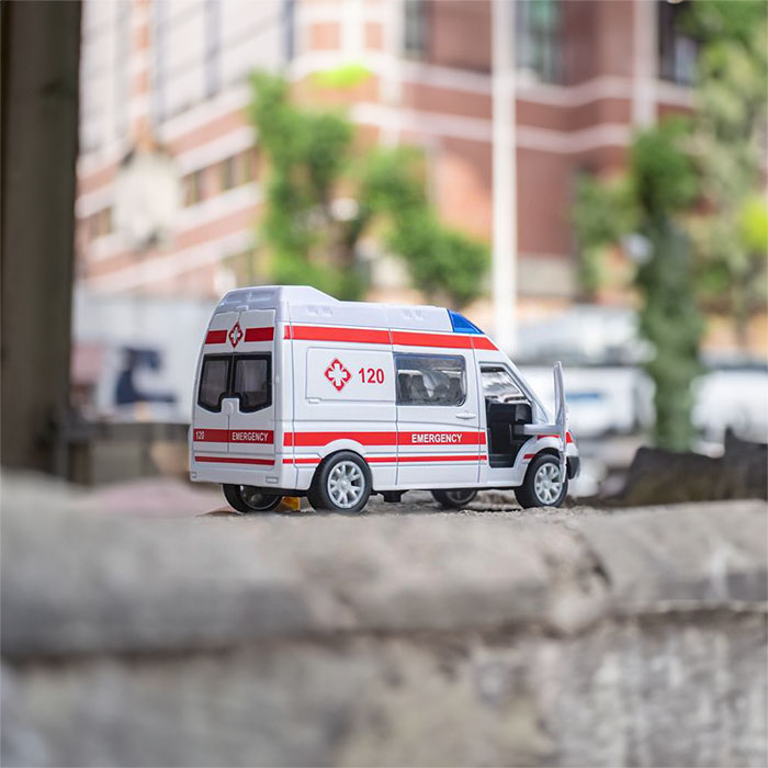 宁波租赁私人救护车