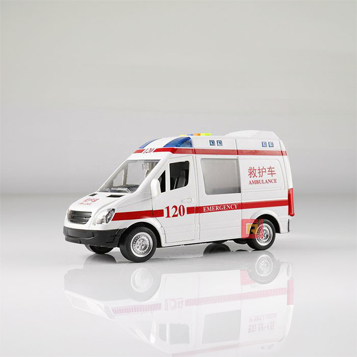 宁波出租急救车