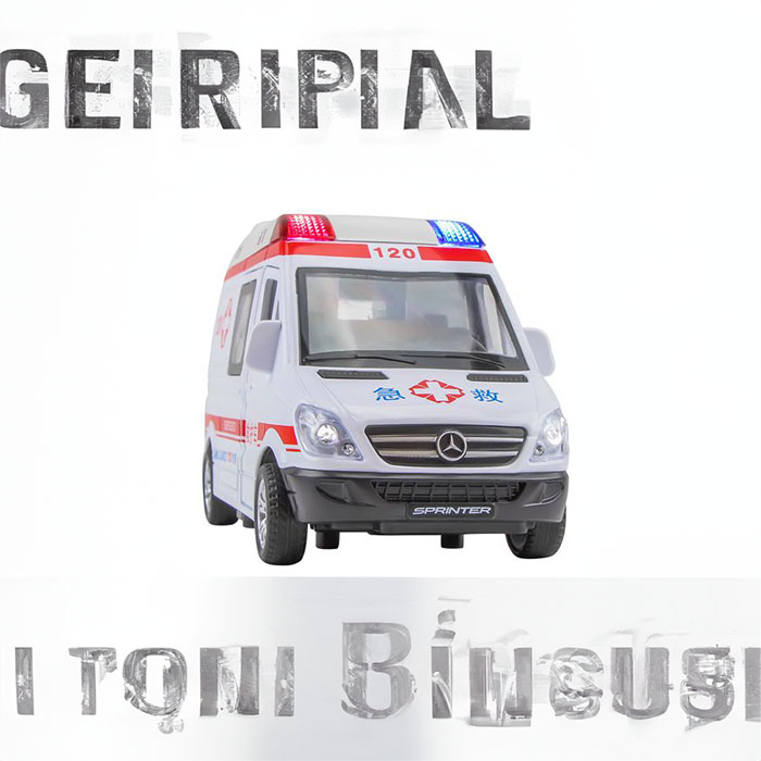 宁波出租急救车电话号码