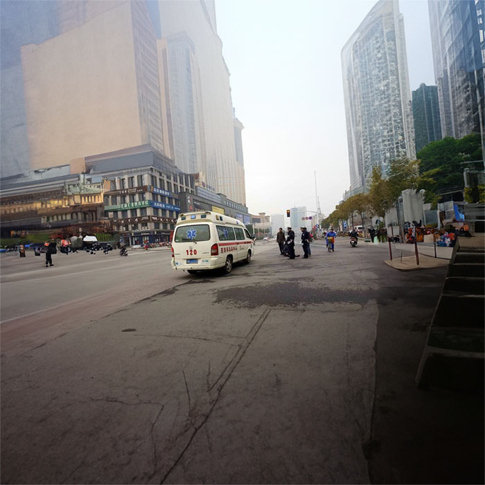 宁波租赁120电话