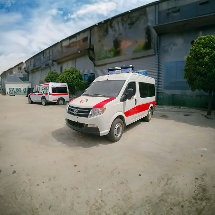 宁波租赁私人救护车联系电话
