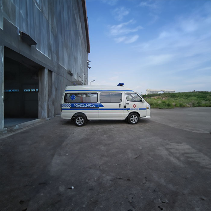 宁波租赁私人救护车电话号码
