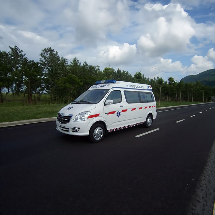 宁波出租120电话