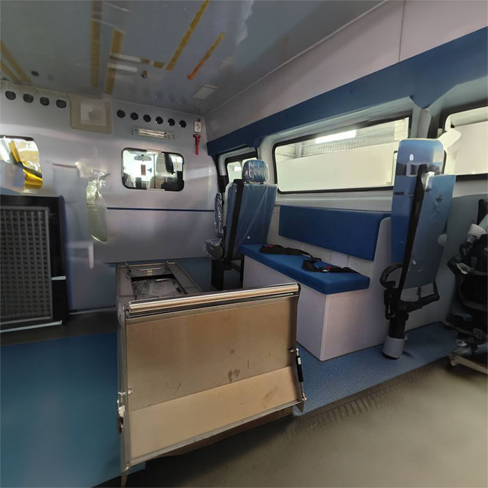 宁波出租120电话号码