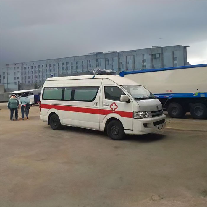 宁波租赁120电话号码