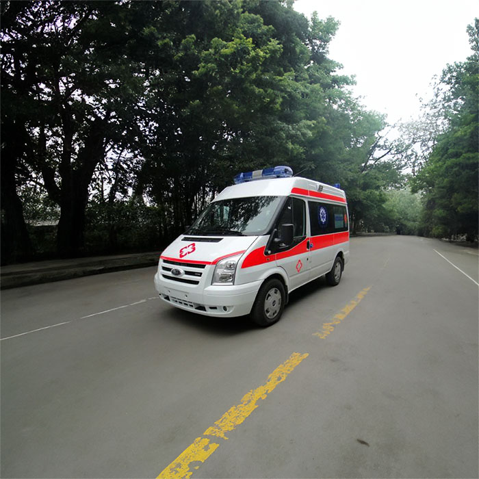 宁波租赁120电话号码