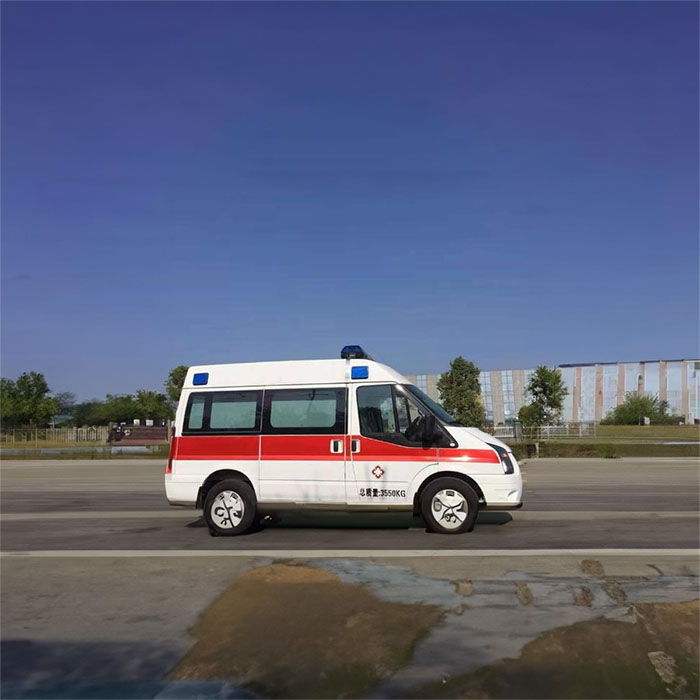 宁波出租120联系电话