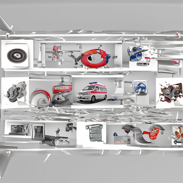宁波出租私人救护车