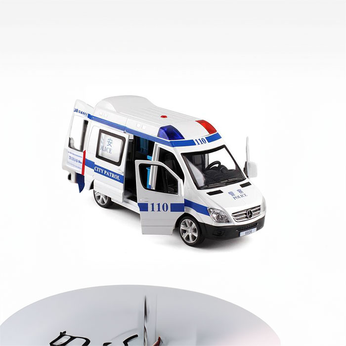 宁波出租急救车电话