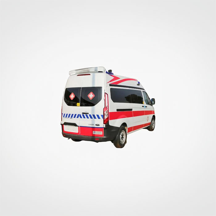 宁波租赁私人救护车联系方式