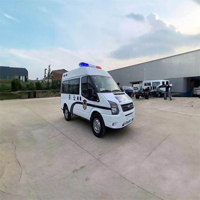 宁波租赁救护车联系电话