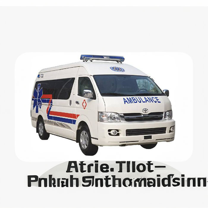 宁波出租私人救护车