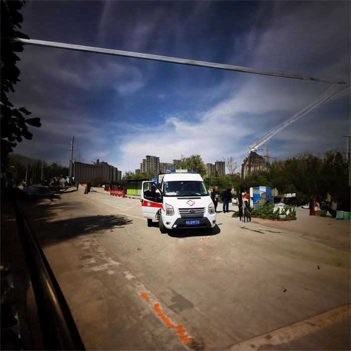 宁波租赁120电话号码