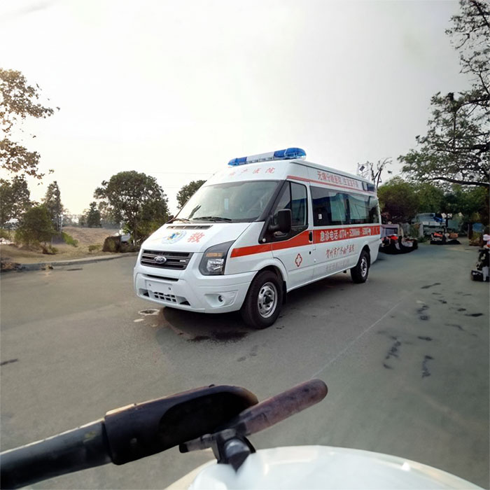 宁波租赁120电话