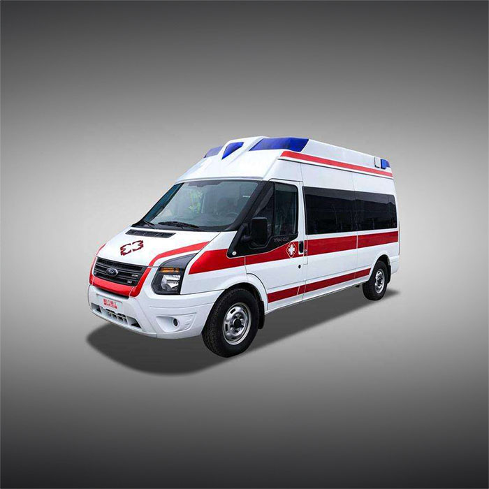 宁波出租急救车电话号码