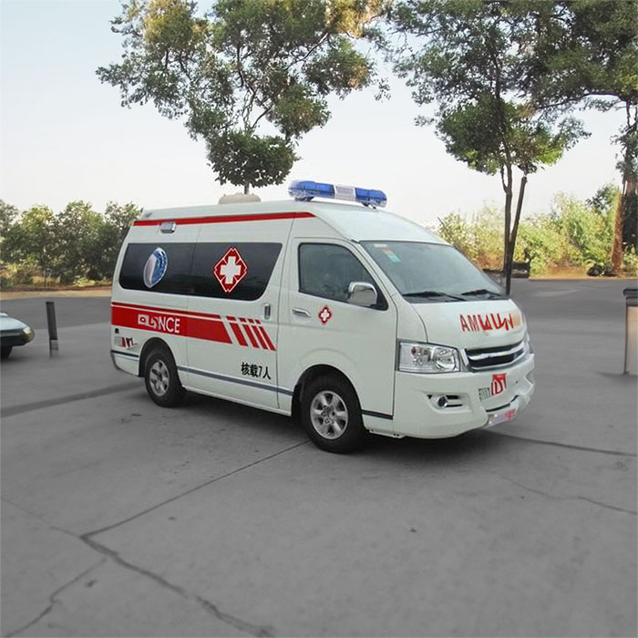 宁波出租120联系方式