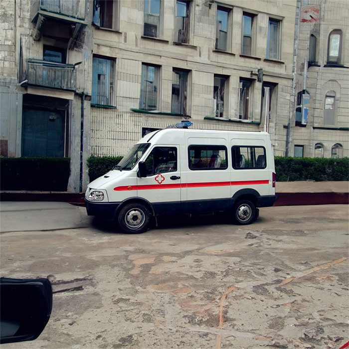 宁波租赁120电话号码