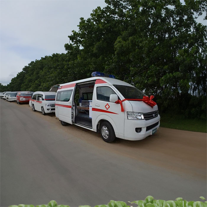 宁波出租120电话