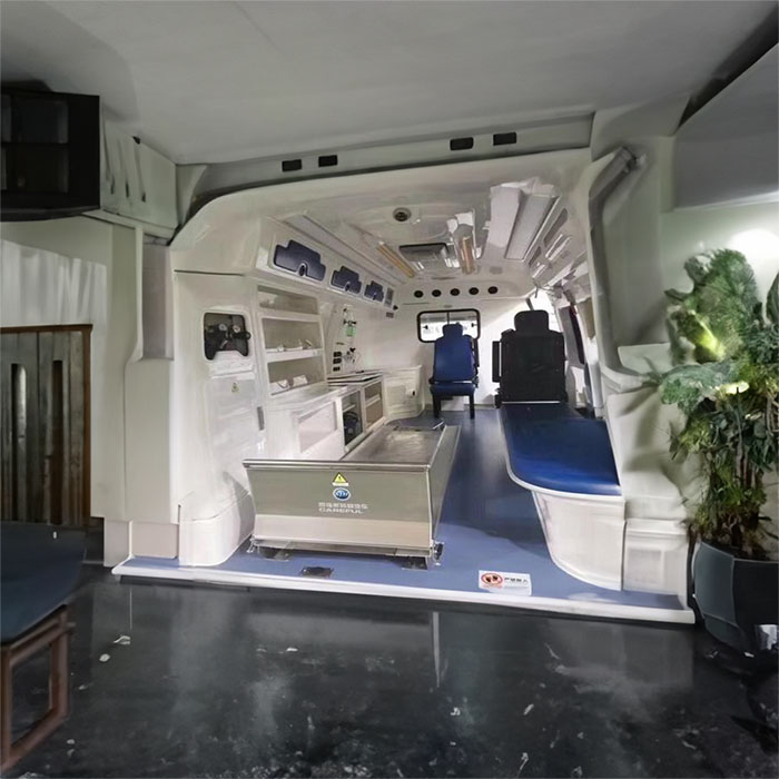 宁波出租120联系电话