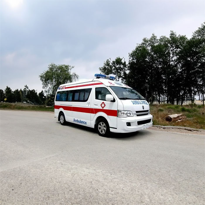 宁波出租120联系方式