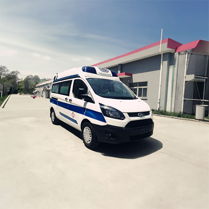 宁波租赁120联系方式