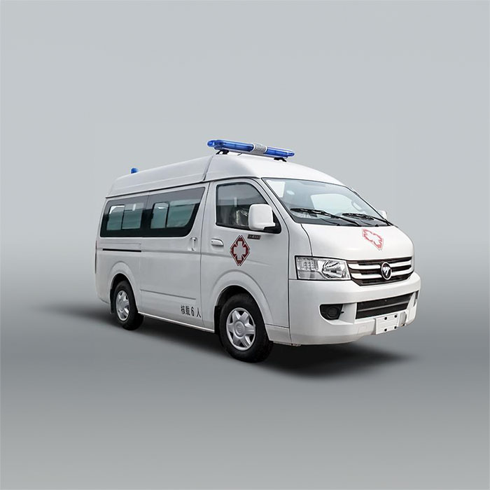 宁波租赁120电话