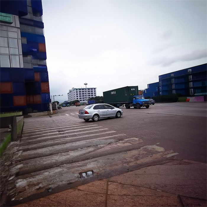 宁波出租救护车