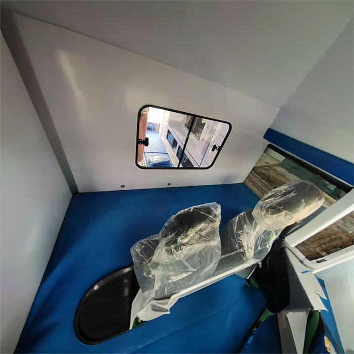 宁波租赁私人救护车电话号码