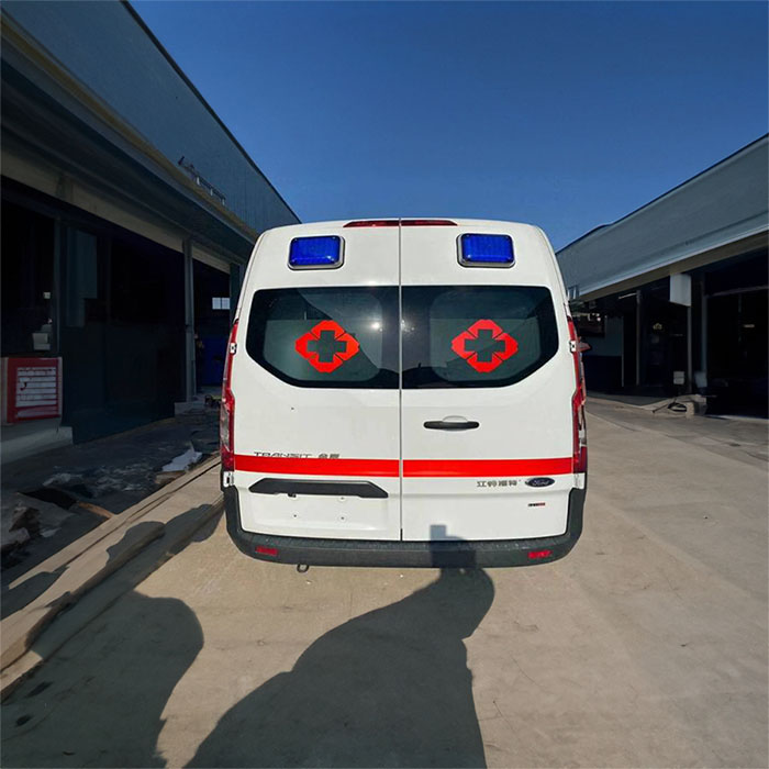 宁波出租救护车电话号码