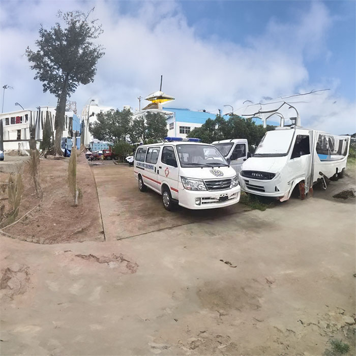 宁波出租120联系方式