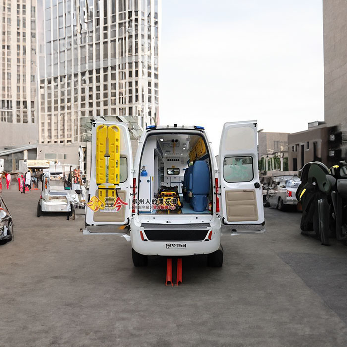 宁波出租120电话