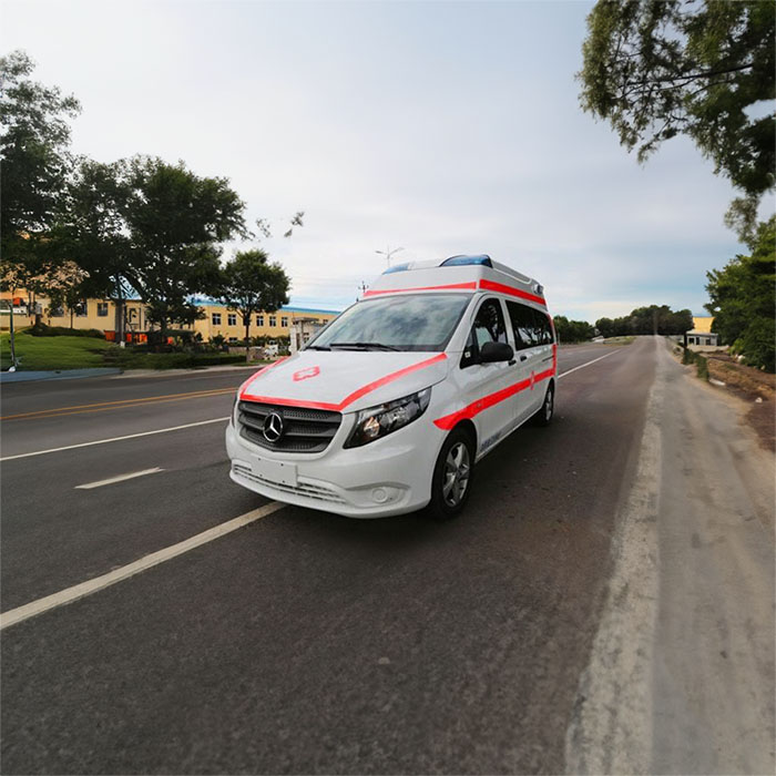 宁波租赁120电话