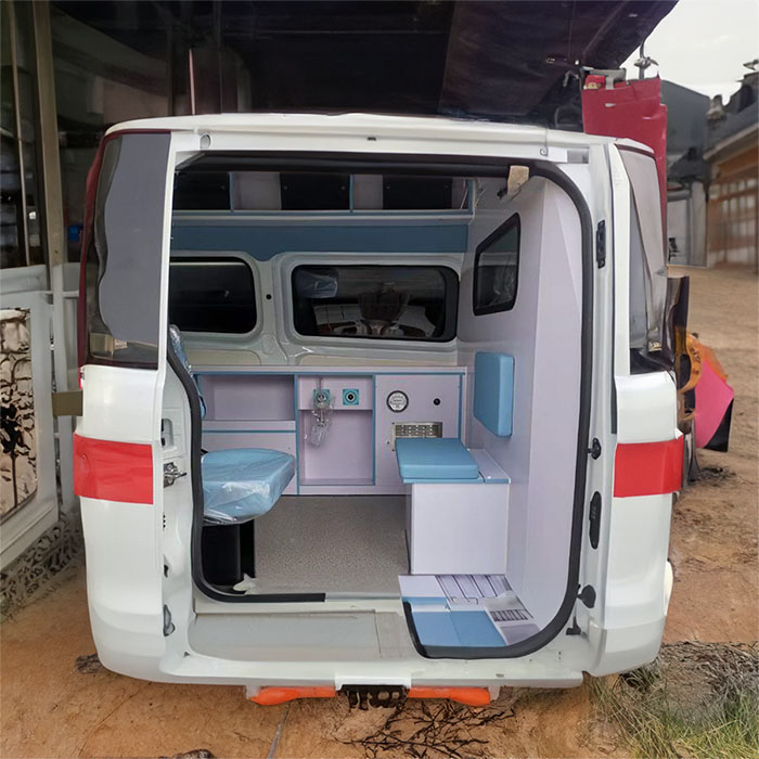 宁波出租120电话