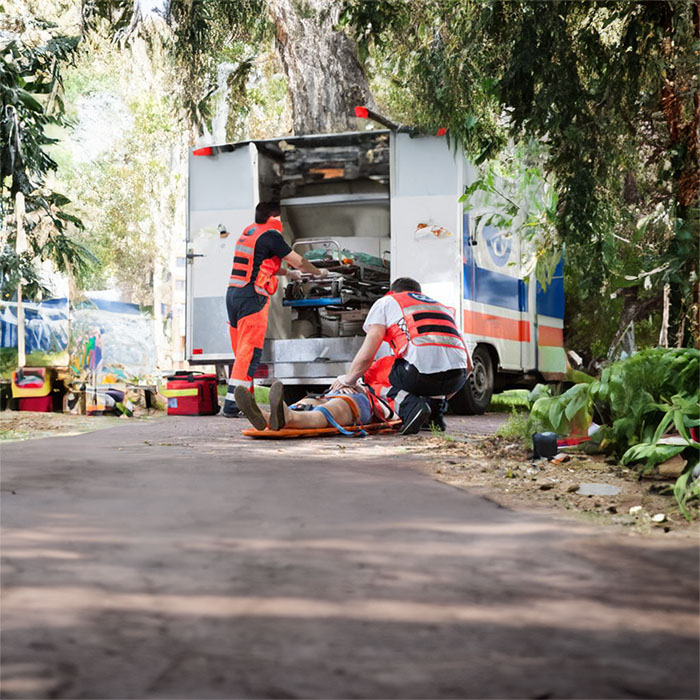 宁波租赁私人救护车联系方式