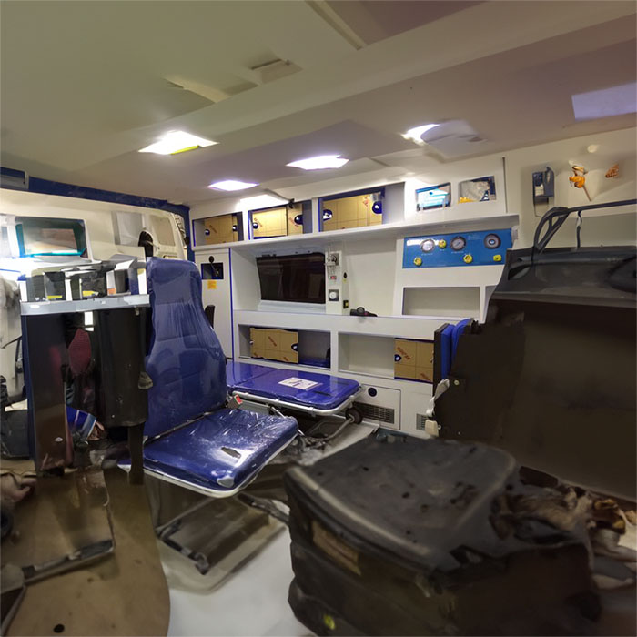 宁波出租120电话号码