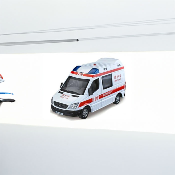 宁波出租救护车联系方式