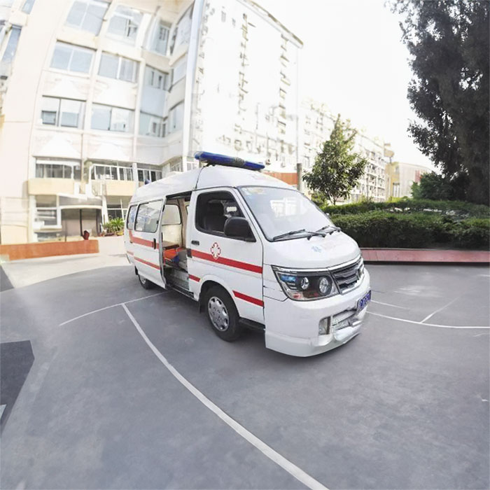 宁波租赁120电话