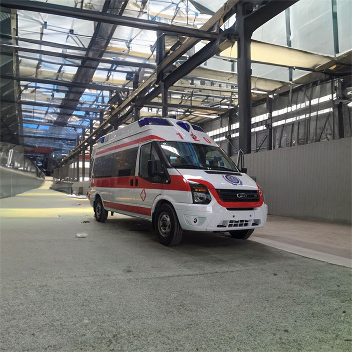 宁波租赁120联系方式