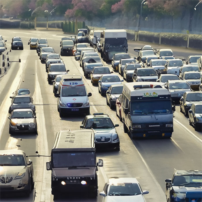 宁波出租私人救护车电话