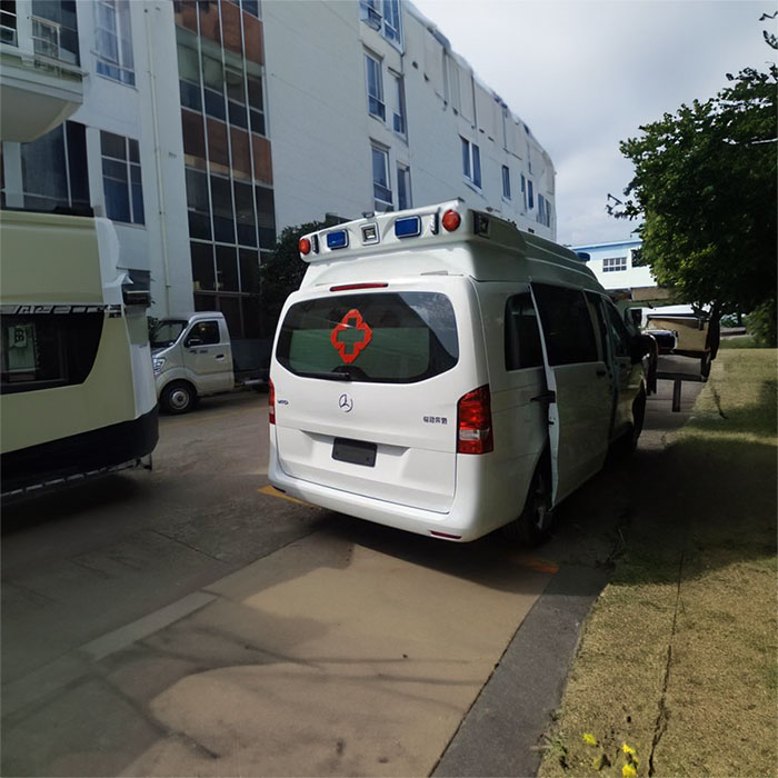 宁波租赁私人救护车电话