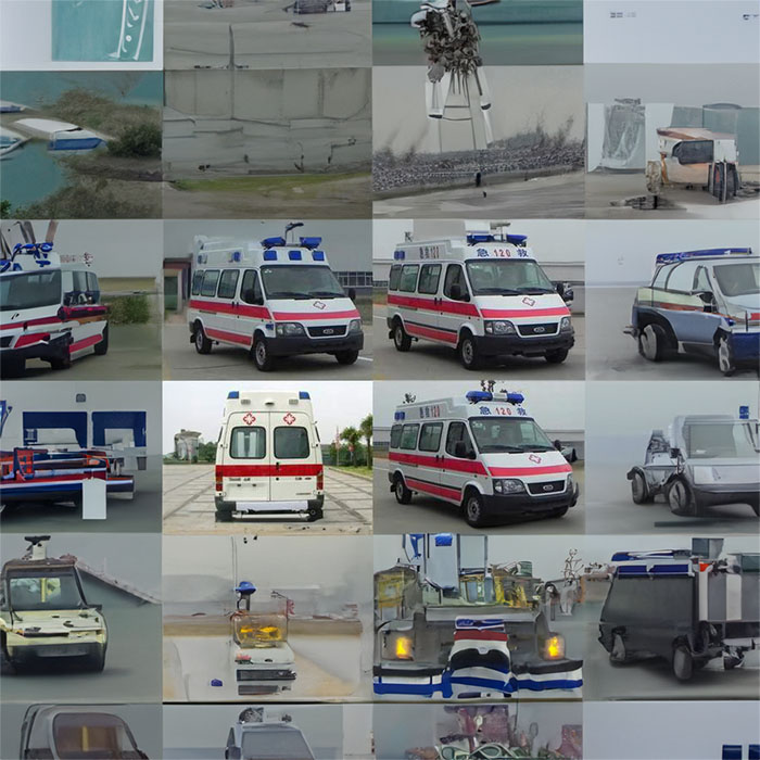 宁波出租120联系电话