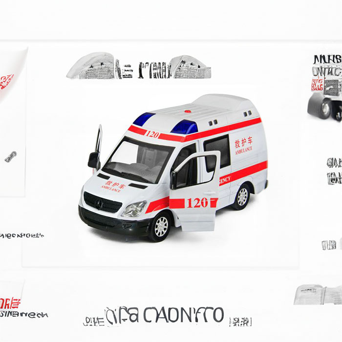 宁波出租私人救护车