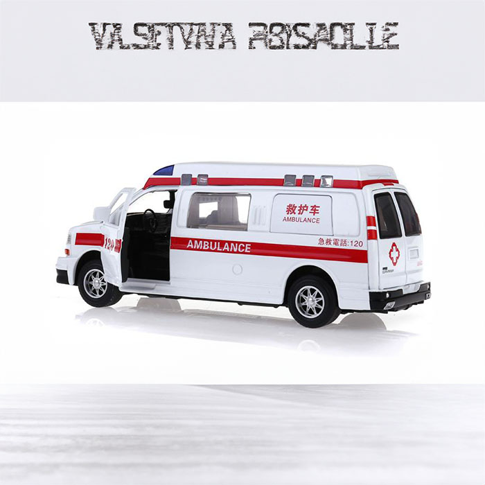 宁波租赁急救车电话号码