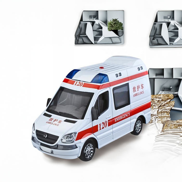 宁波出租私人救护车联系方式