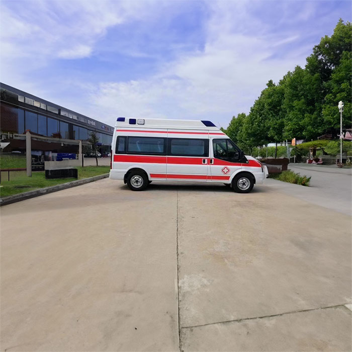 宁波出租120电话