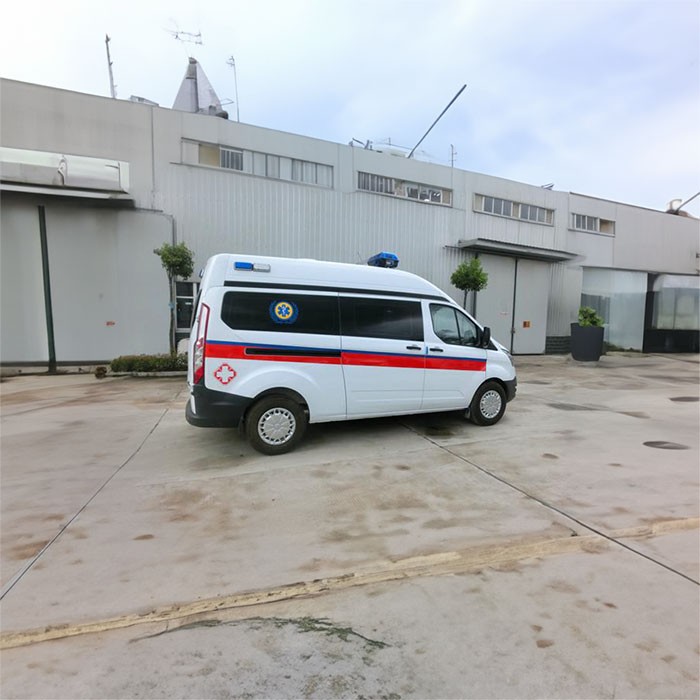 宁波出租120联系电话